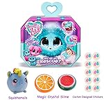 Product image for barcode 722851998489
