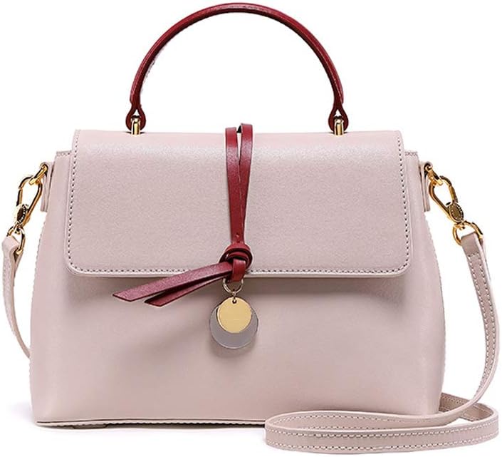 new kelly bag