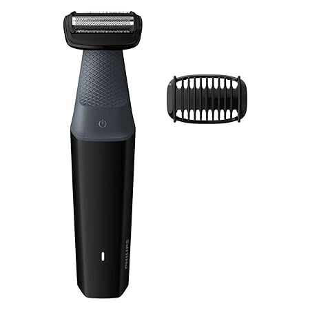 Philips bodygroom series 2000 Clearance