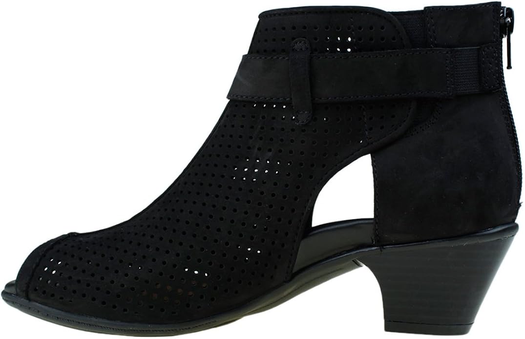 earth intrepid shoes