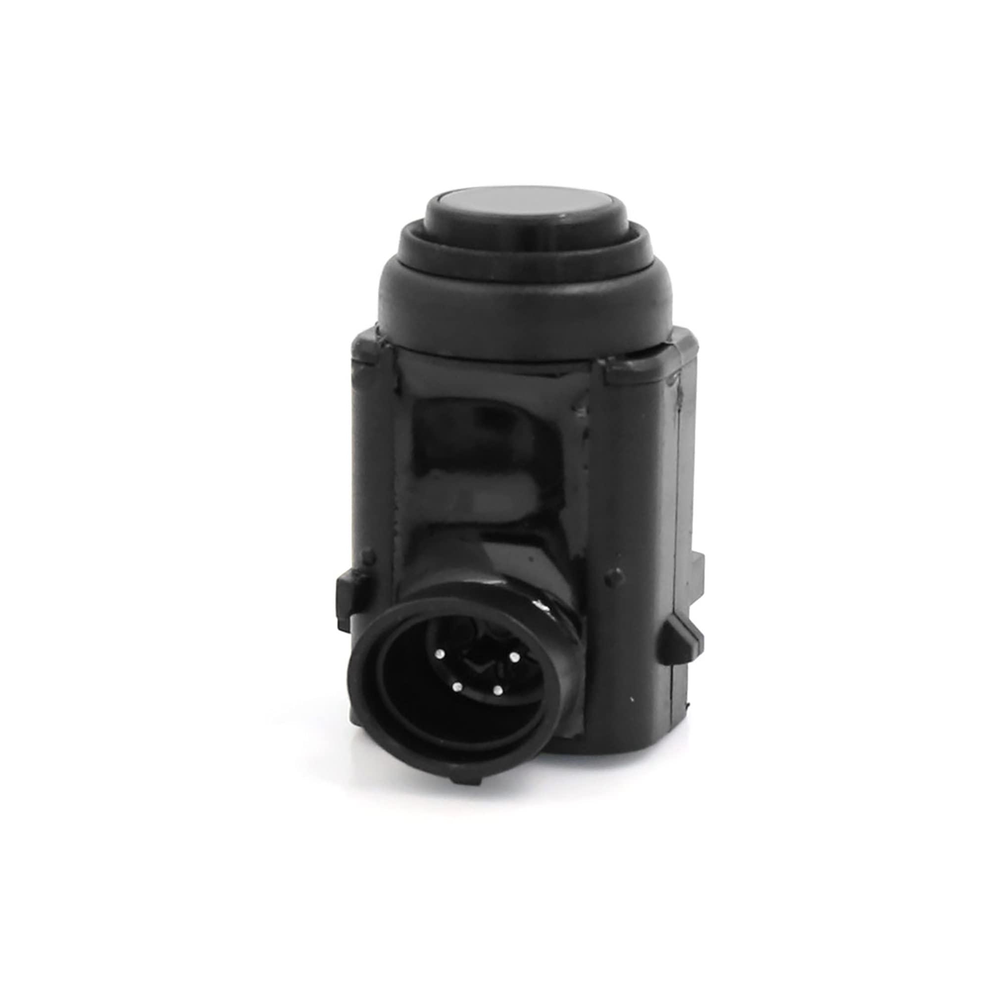Sourcingmap 001 542 74 18 Car Parking Reversing Assist Sensor