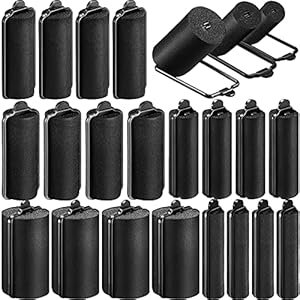 60-Pieces-Satin-Foam-Sponge-Hair-Rollers-Soft-Foam-Hair-Styling-Curlers-Flexible-Hairdressing-Curlers-Black-Perm-Rods-Wave-Curlers-5-Sizes 60 Pieces Satin Foam Sponge Hair Rollers Soft Foam Hair Styling Curlers Flexible Hairdressing Curlers Black Perm Rods…