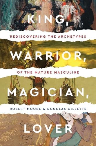 Amazon.com: Archetypes of Wisdom: An Introduction to Philosophy