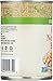 365 Everyday Value, Organic Great Northern Beans, 15 oz