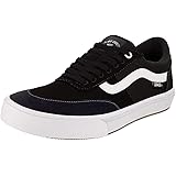 checkered vans for cheap