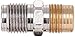 Astro Pneumatic Tool Co 4040 Cup Adapter Fits Most Domestic/European Cups
