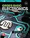 Grob's Basic Electronics