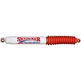 Skyjacker N8079 Softride Nitro Shock Absorber