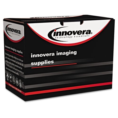 Innovera Brother Toner TN750,Black (IVRTN750)