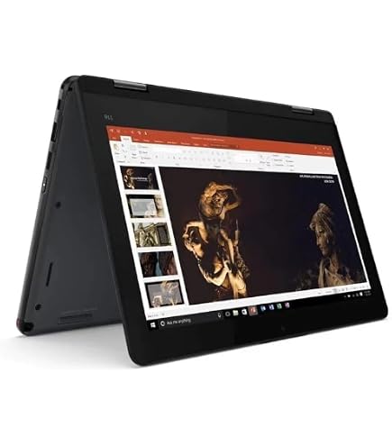 Amazon.com: Lenovo ThinkPad X280 12.5