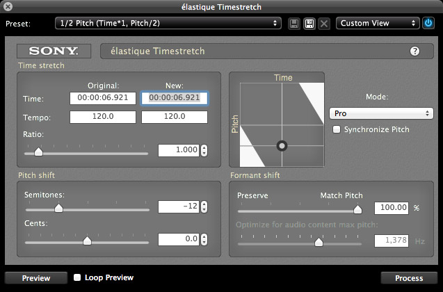 Amazon Com Sony Sound Forge Pro Mac Download Software