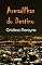 Livro Armadilhas do Destino