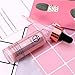 O.OWO.O Face Glow Liquid Highlighter Waterproof Contour Make Up Glitter Brighten Shimmer Highlighters Makeup (01-HALO)