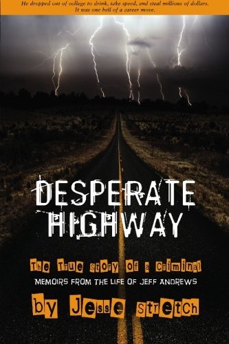 Desperate Highway