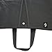 TOP QUALITY Breathable 42 Inch Garment Bag