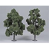 Woodland Scenics Ready Made Realistic Trees - 5