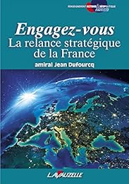 Engagez-vous