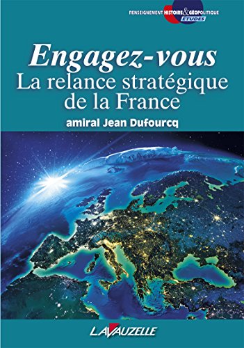 Engagez-vous