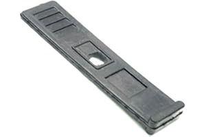 Kimpex Hood Clamp Ski-doo OEM# 570275300