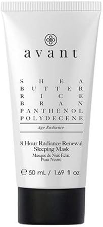 avant skincare amazon