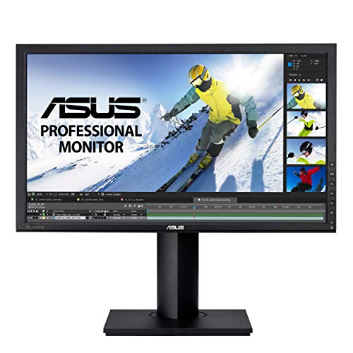 ASUS PB238Q 23\