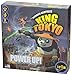 Lello King of Tokyo Power Up Expansion Game