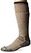 Carhartt Men's Arctic Wool Heavy Boot Socks