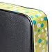 Luv Chicken Booster Cushion - Forest Critters