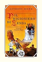 Colorful Day: Coloring Book