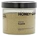 WillPowder HONEY GRANULES, Flavor Agent, Molecular Gastronomy and Modernist Cuisine, 1 LB by weight