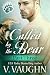 Called by the Bear - Part 3: BBW Werebear Shifter Romance
