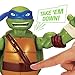Teenage Mutant Ninja Turtles 11