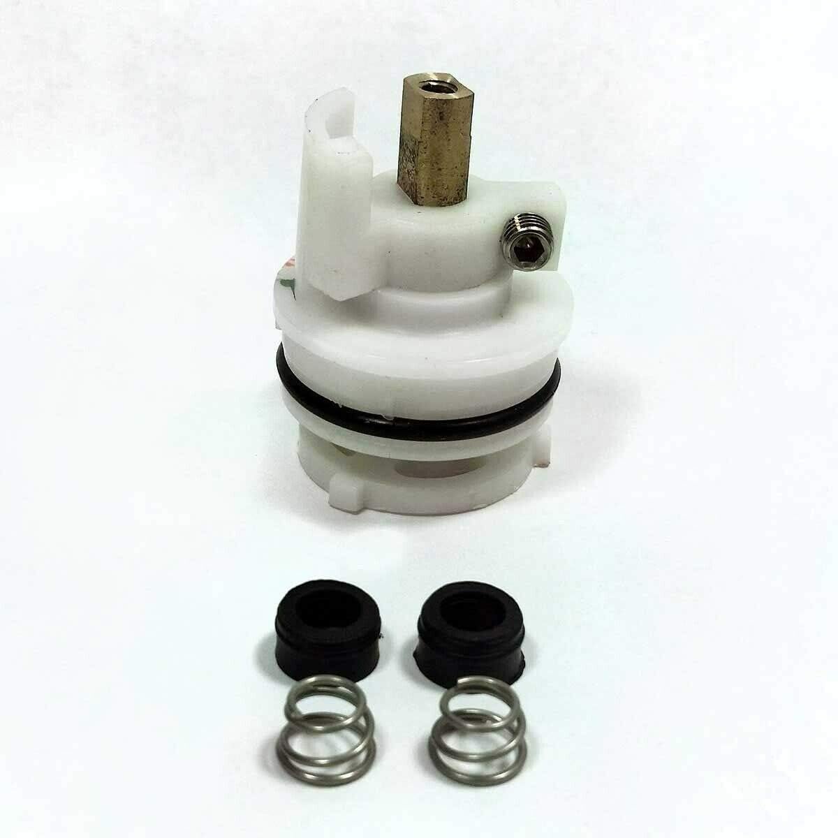 Rb Repair Kit For Delta Faucet Rp1991 Shower Cartridge With