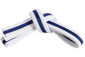 MASTERY MARTIAL ARTS Mastery Tiny Tigers