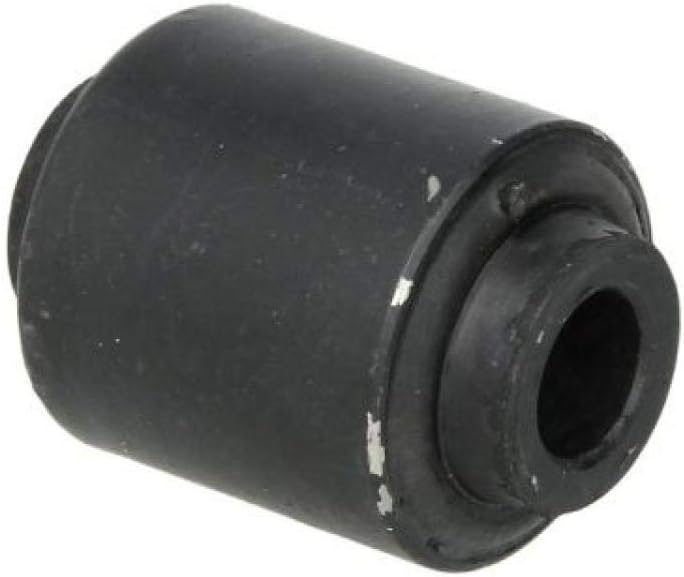 Bush, shock absorber TEDGUM 00415926