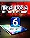 iPad iOS 6 Development Essentials by 
