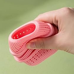 Fabric Softener Ball Dispenser for Washer, 2024 New