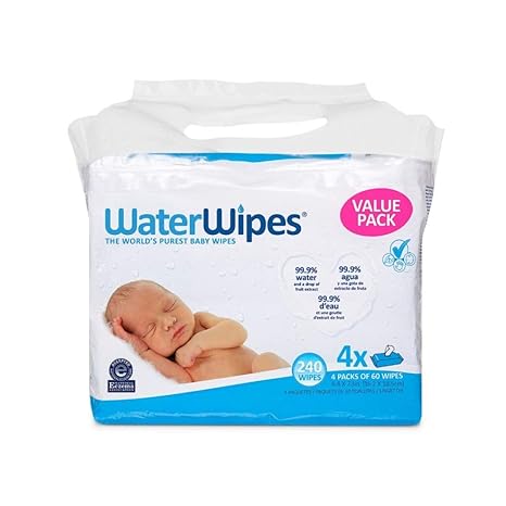 waterwipes online