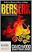 Dane Maddock: Berserk (Kindle Worlds Novella)