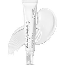 フェイスクリーム repairon perfexin gf cream 40g repairon perfexin gf cream 40g