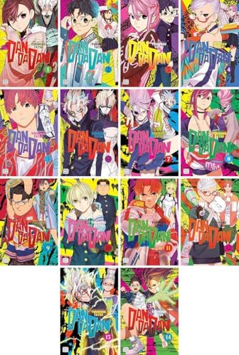 コミック 黒子のバスケ 全30巻 + 小説5冊 Amazon.com: 黒子のバスケ コミック 全30巻完結セット (ジャンプ