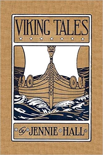 Hidden through time - viking tales download for macbook pro