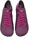 Camper Women's Peu Cami Fashion Sneaker