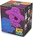 South Park Kidrobot Faces of Cartman (Styles Vary) Blind Box