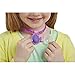 Play-Doh Amulet and Jewels Vanity Set Featuring Sofia the First