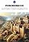 Livro Panorama do Antigo Testamento: Volume I (Curso de Teologia completo)