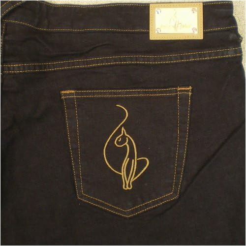 baby phat jeans amazon