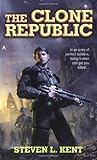 The Clone Republic