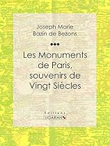 Mediating Indianness (American Indian Studies)