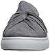 Qupid Women's MOIRA-03 Sneaker